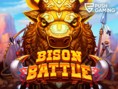 Bitcoin casino online. VBet promosyon kodu.31